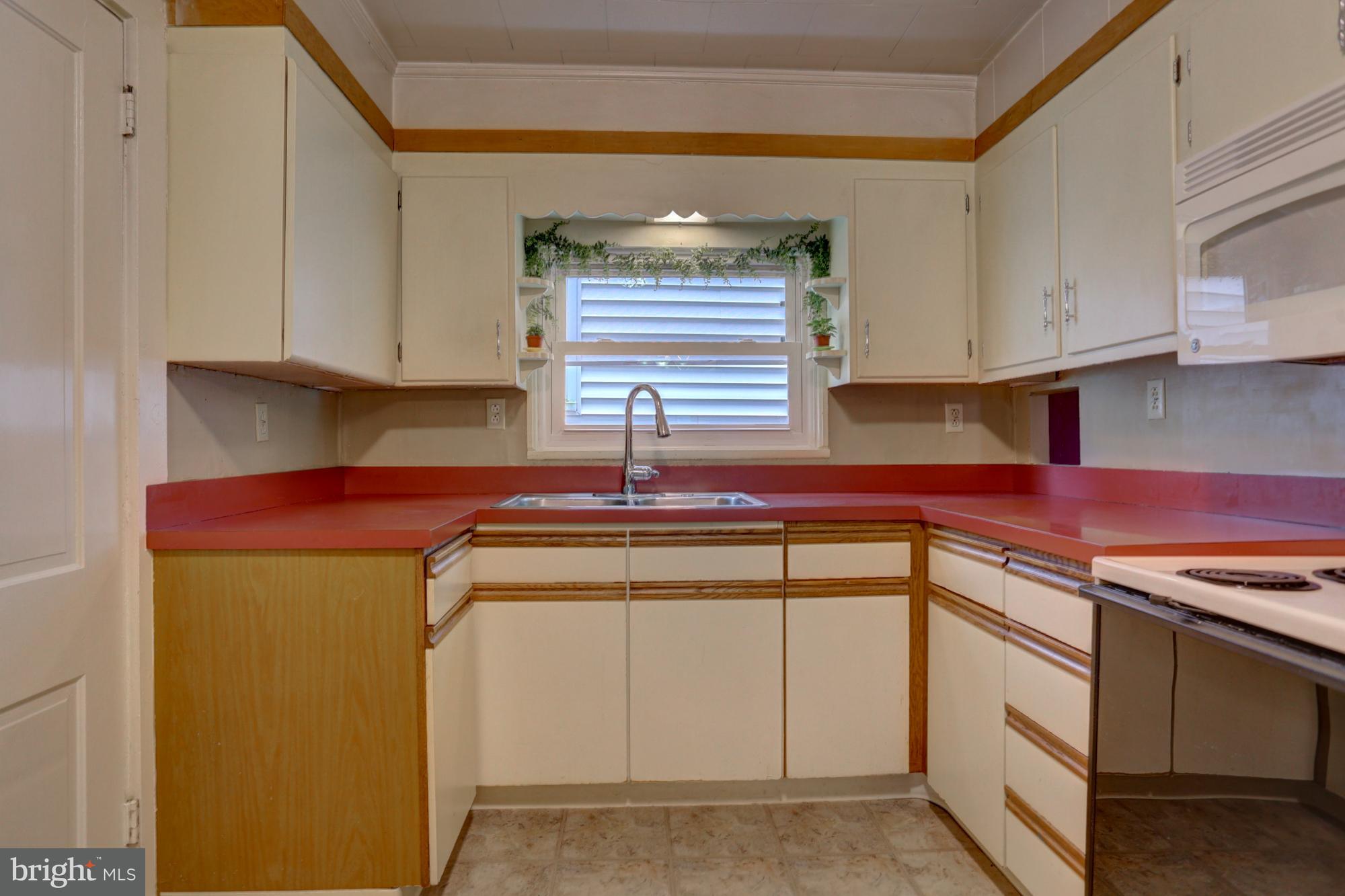 117 Petersburg Road Lancaster, PA 17601 - Photo 14 of 33 Gallery Image 14