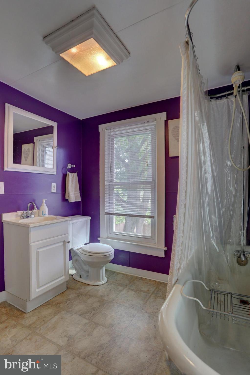 117 Petersburg Road Lancaster, PA 17601 - Photo 22 of 33 Gallery Image 22