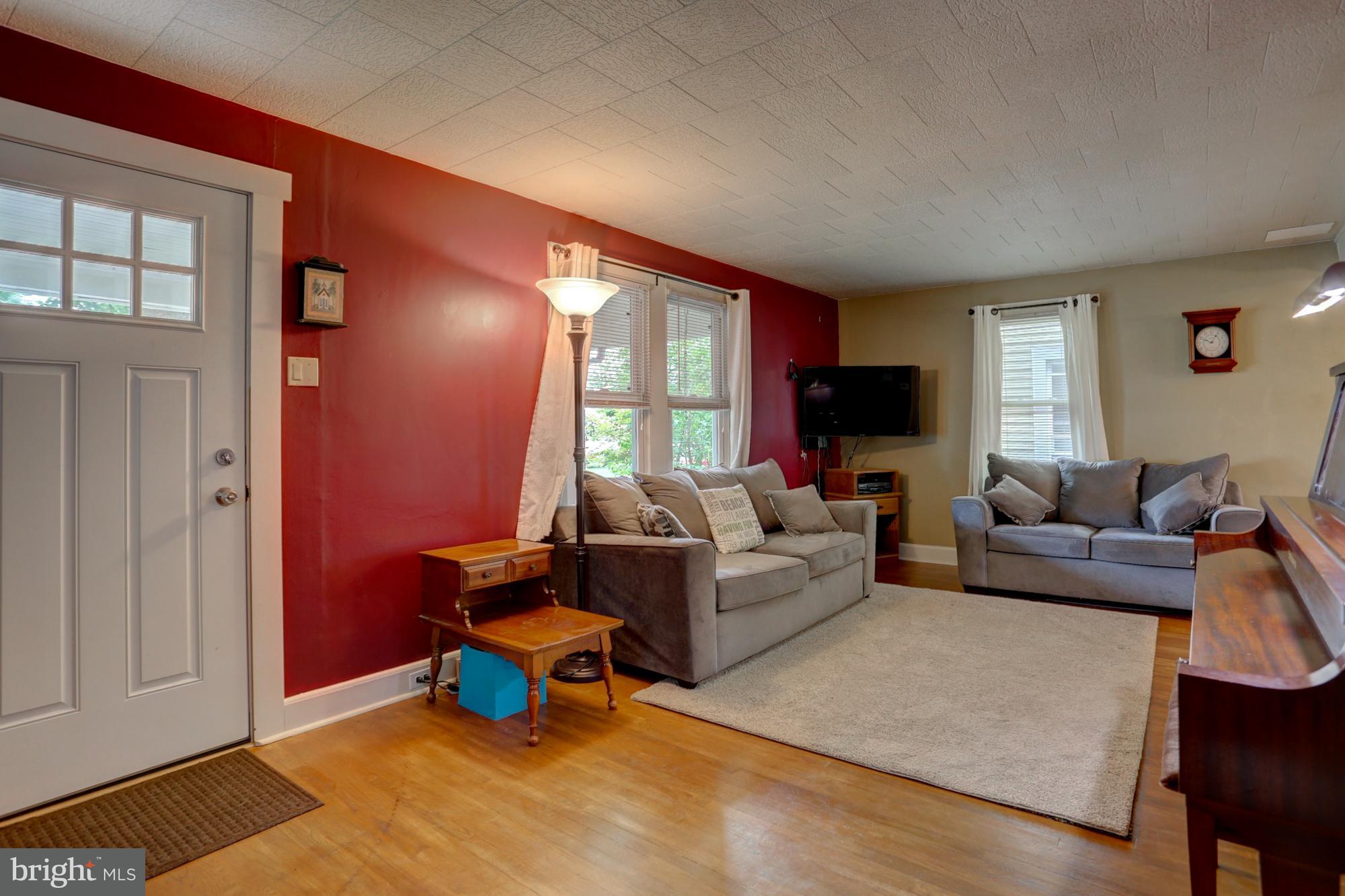 117 Petersburg Road Lancaster, PA 17601 - Photo 8 of 33 Gallery Image 8