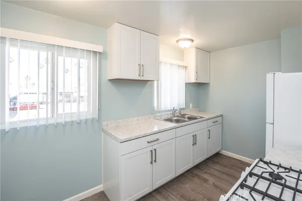 $1,800,000 | 110 South Freeman Street, Oceanside, CA 92054