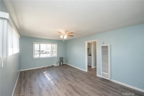 $1,800,000 | 110 South Freeman Street, Oceanside, CA 92054