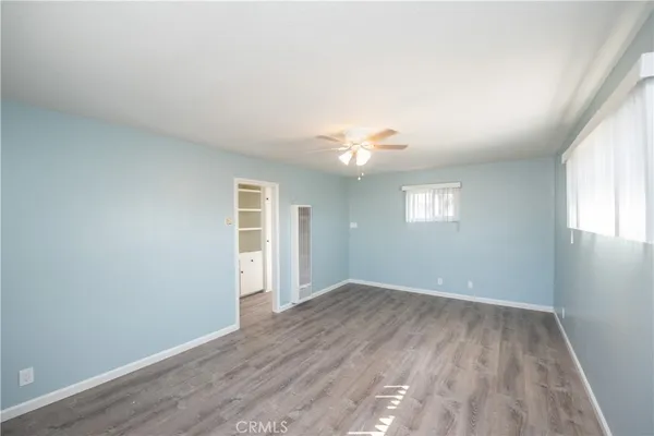 $1,800,000 | 110 South Freeman Street, Oceanside, CA 92054