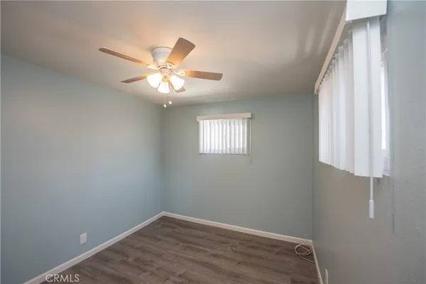 $1,800,000 | 110 South Freeman Street, Oceanside, CA 92054