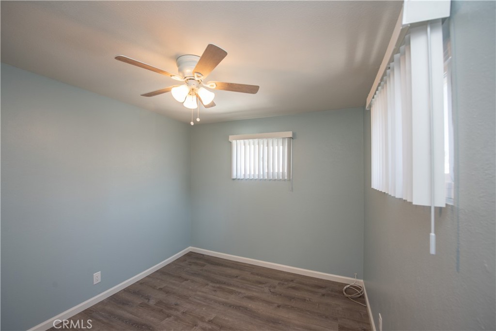 110 South Freeman Street Oceanside, CA 92054 - Photo 26 of 38 Bedroom 1