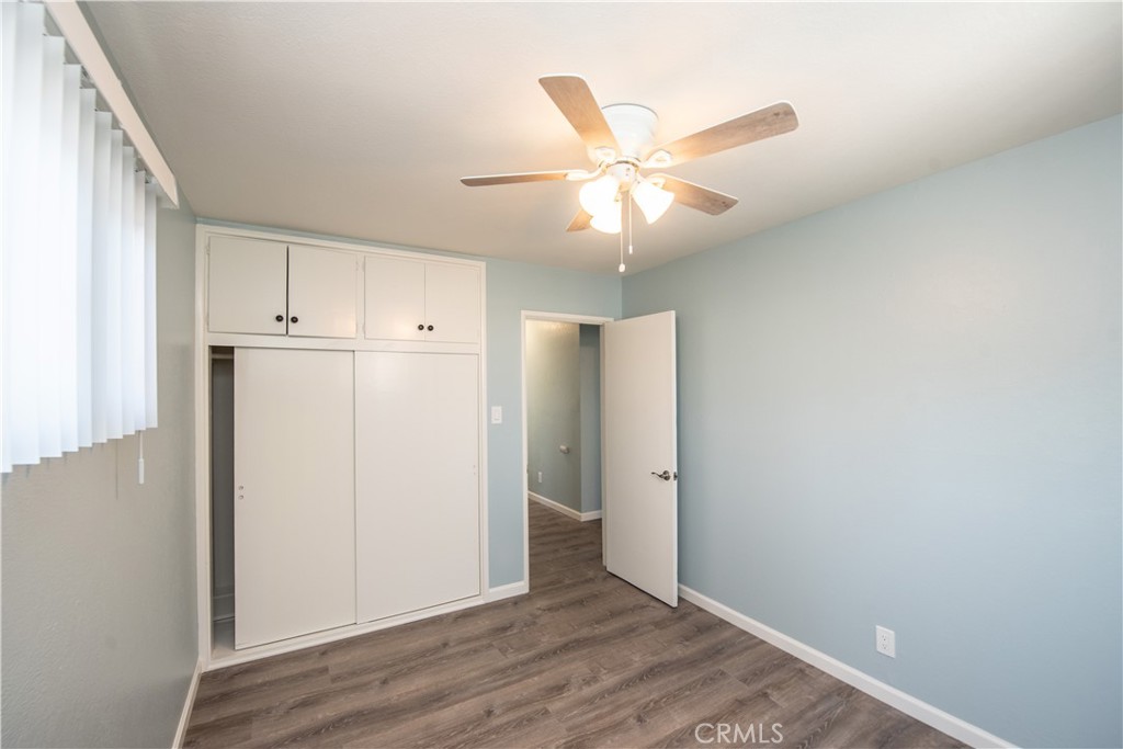 110 South Freeman Street Oceanside, CA 92054 - Photo 27 of 38