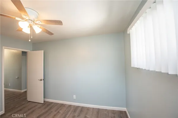 $1,800,000 | 110 South Freeman Street, Oceanside, CA 92054