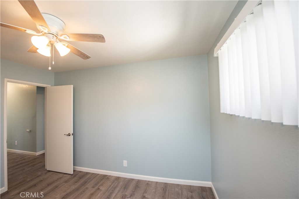 110 South Freeman Street Oceanside, CA 92054 - Photo 28 of 38