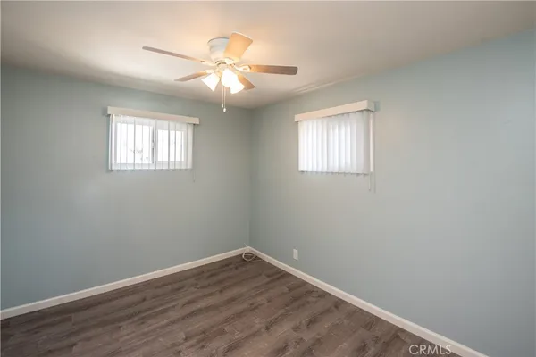 $1,800,000 | 110 South Freeman Street, Oceanside, CA 92054