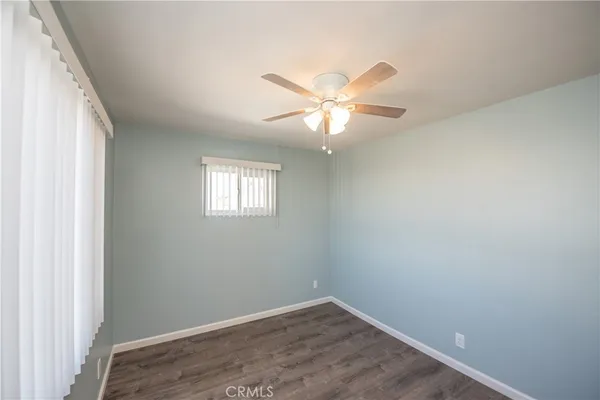 $1,800,000 | 110 South Freeman Street, Oceanside, CA 92054