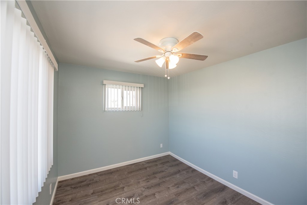 110 South Freeman Street Oceanside, CA 92054 - Photo 30 of 38