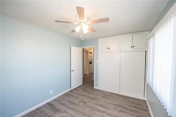 $1,800,000 | 110 South Freeman Street, Oceanside, CA 92054