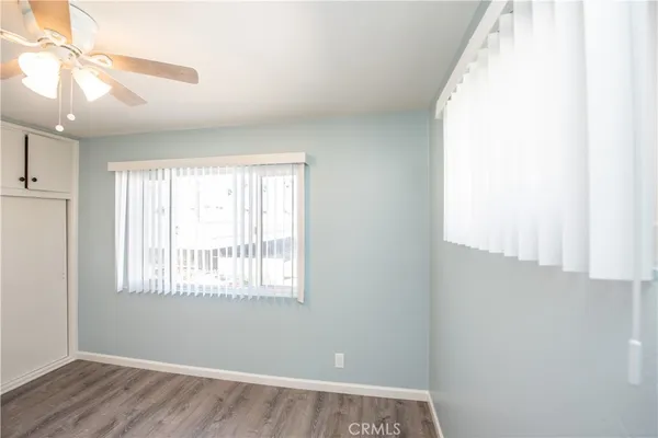 $1,800,000 | 110 South Freeman Street, Oceanside, CA 92054