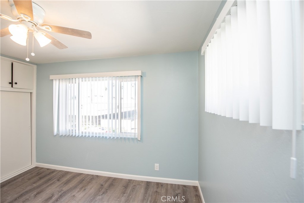 110 South Freeman Street Oceanside, CA 92054 - Photo 33 of 38