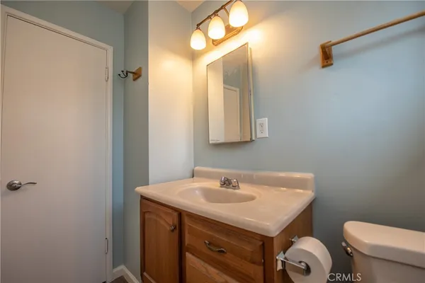 $1,800,000 | 110 South Freeman Street, Oceanside, CA 92054