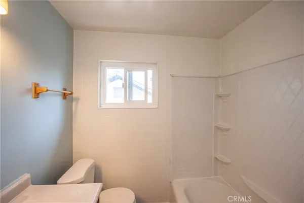 $1,800,000 | 110 South Freeman Street, Oceanside, CA 92054