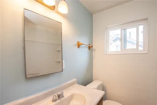 $1,800,000 | 110 South Freeman Street, Oceanside, CA 92054