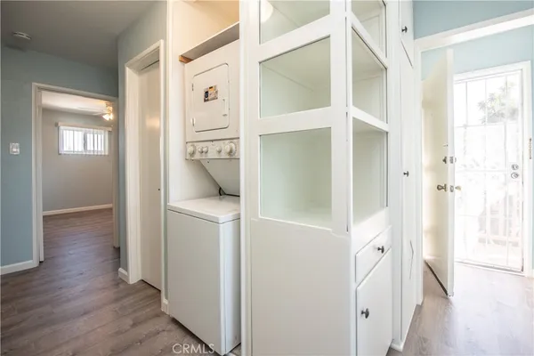 $1,800,000 | 110 South Freeman Street, Oceanside, CA 92054