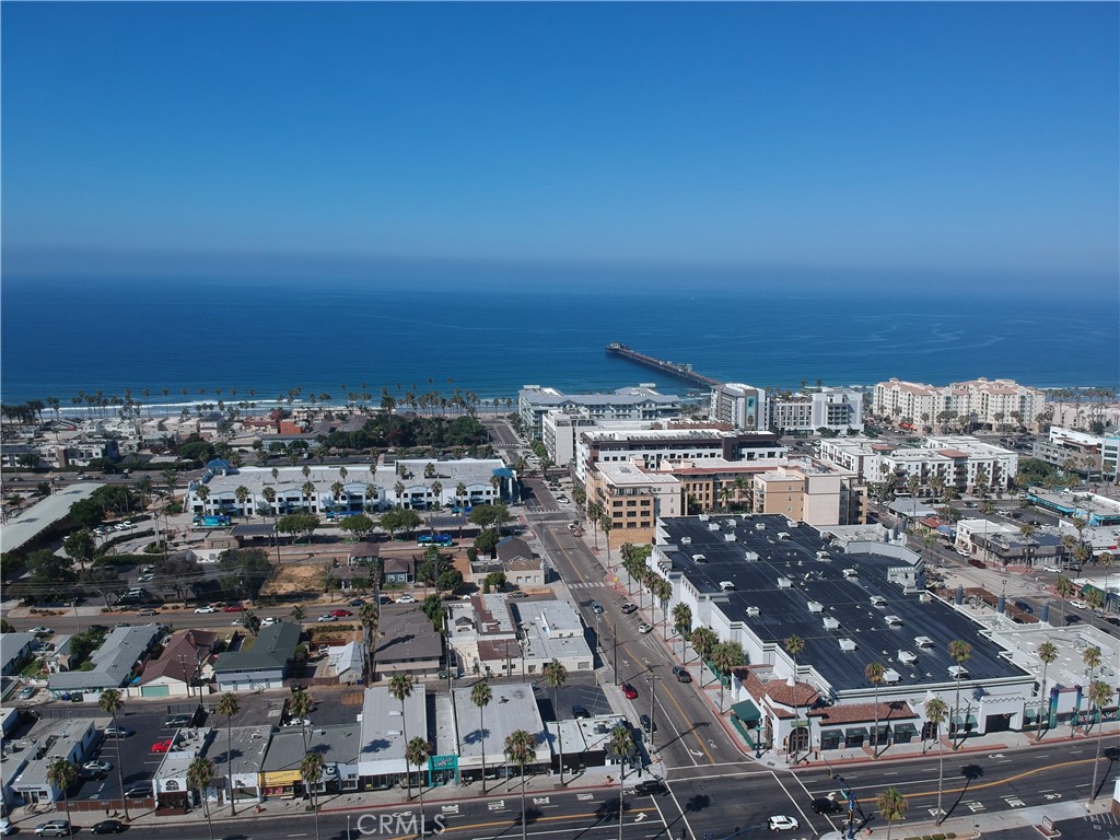 110 South Freeman Street Oceanside, CA 92054 - Photo 5 of 38