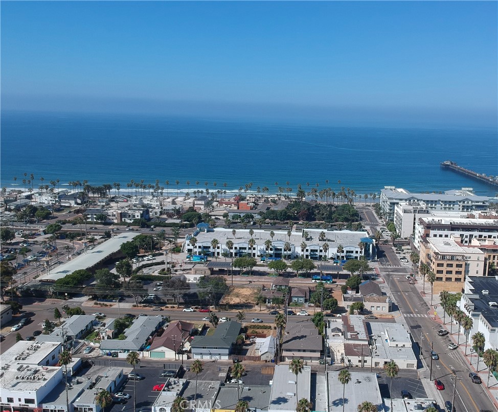 110 South Freeman Street Oceanside, CA 92054 - Photo 6 of 38