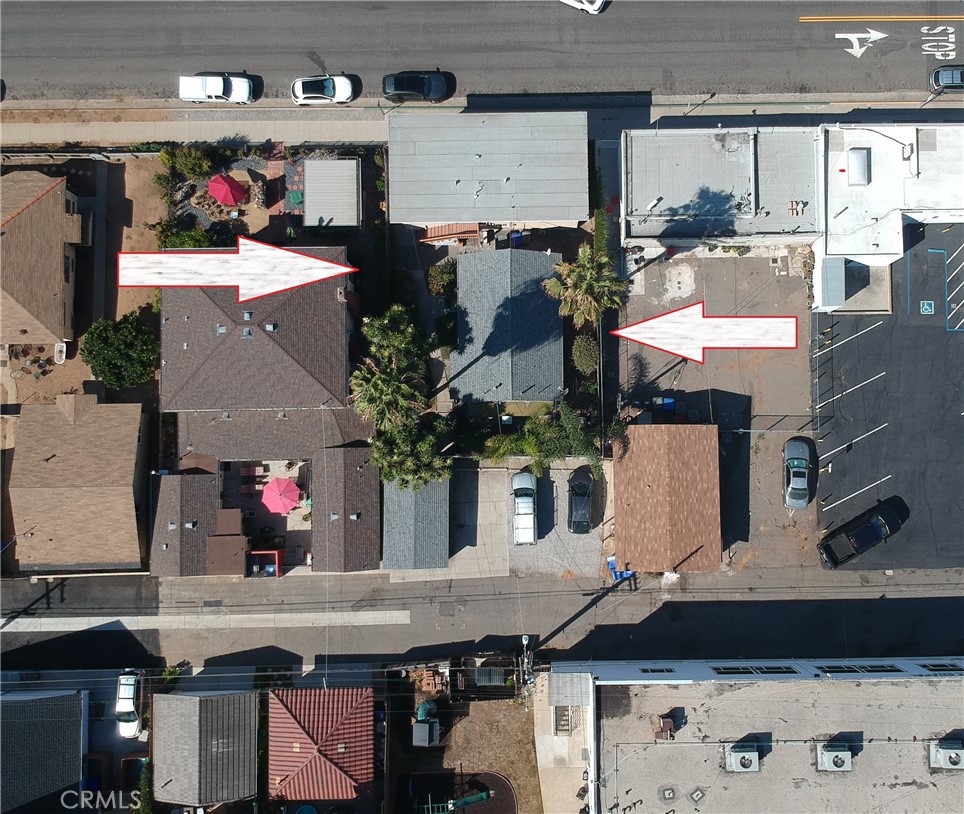 110 South Freeman Street Oceanside, CA 92054 - Photo 8 of 38