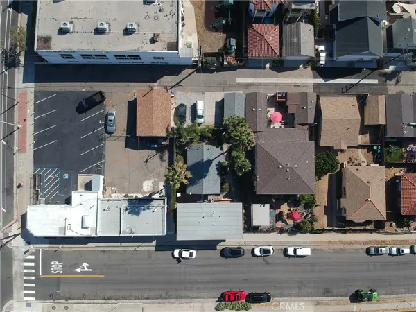 $1,800,000 | 110 South Freeman Street, Oceanside, CA 92054