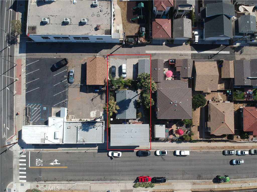 110 South Freeman Street Oceanside, CA 92054 - Photo 10 of 38