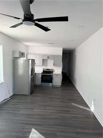 $1,500 | 1714 Independence Street, New Orleans, LA 70117