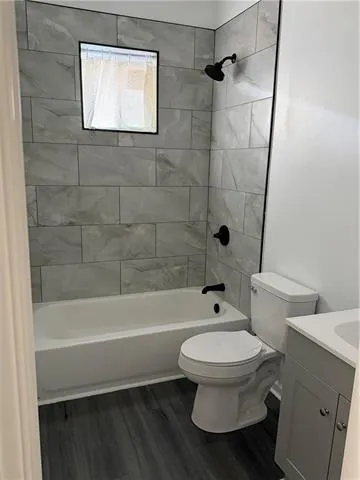 $1,500 | 1714 Independence Street, New Orleans, LA 70117