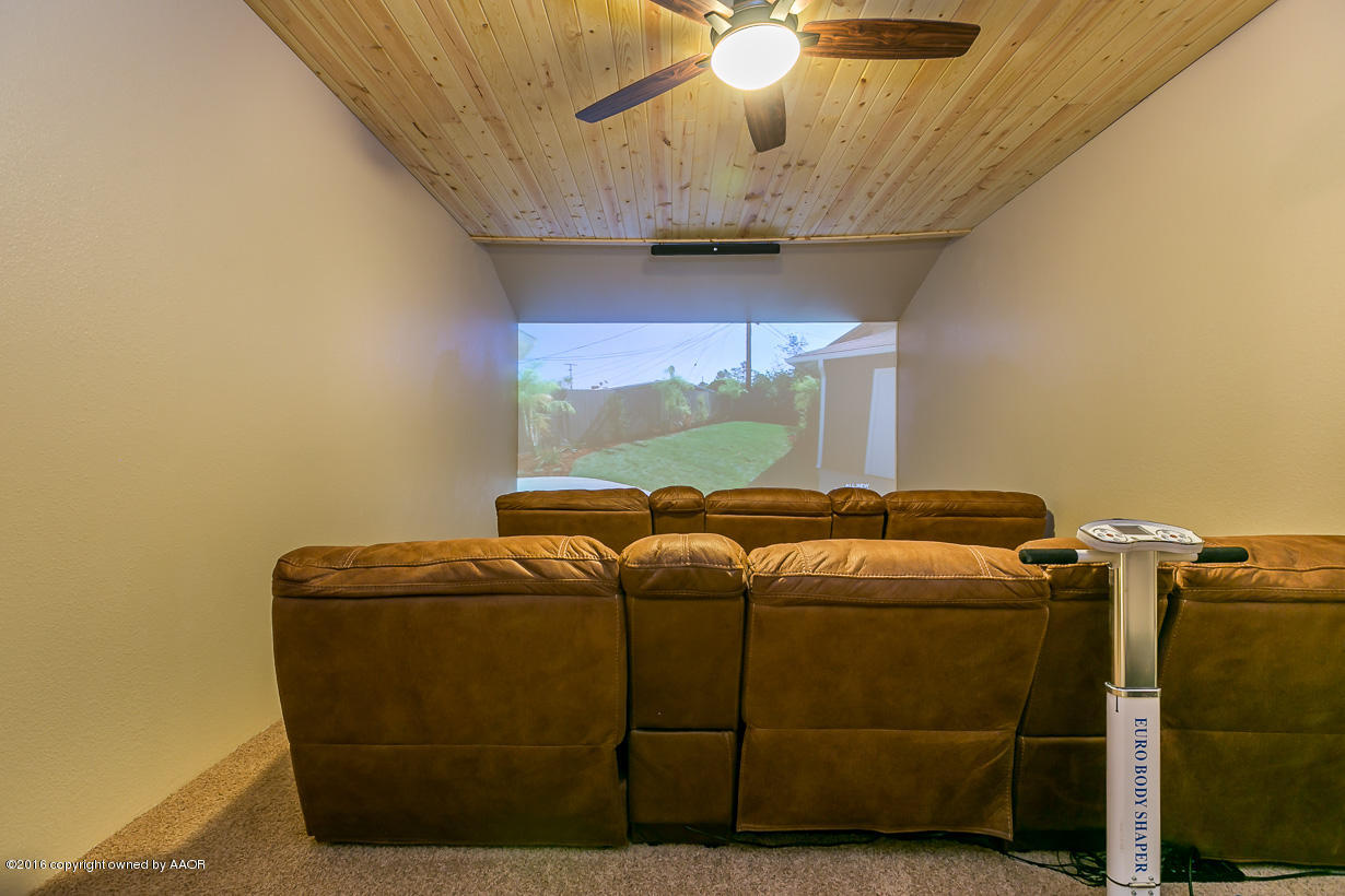 12801 Rim Ranch Drive Amarillo, TX 79124 - Photo 20 of 29 12801_Rim Ranch-20