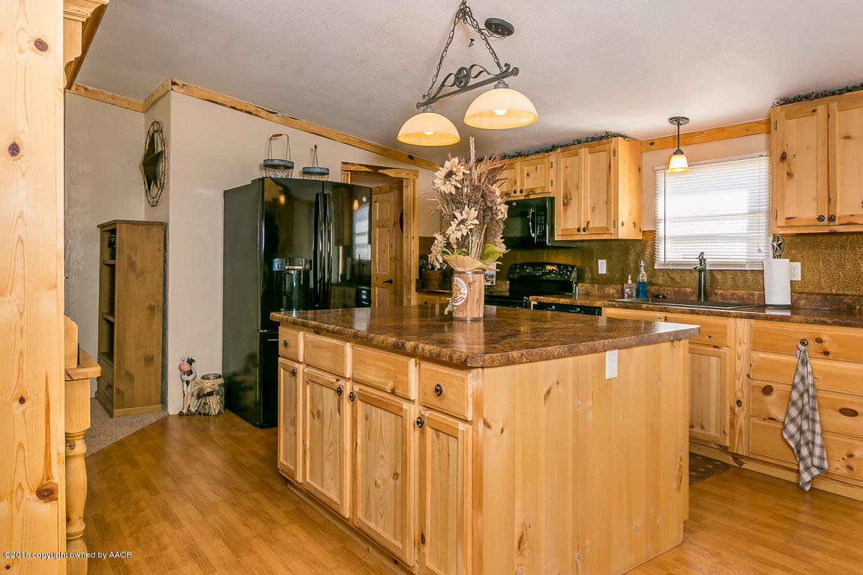 12801 Rim Ranch Drive Amarillo, TX 79124 - Photo 9 of 29 12801_Rim Ranch-9