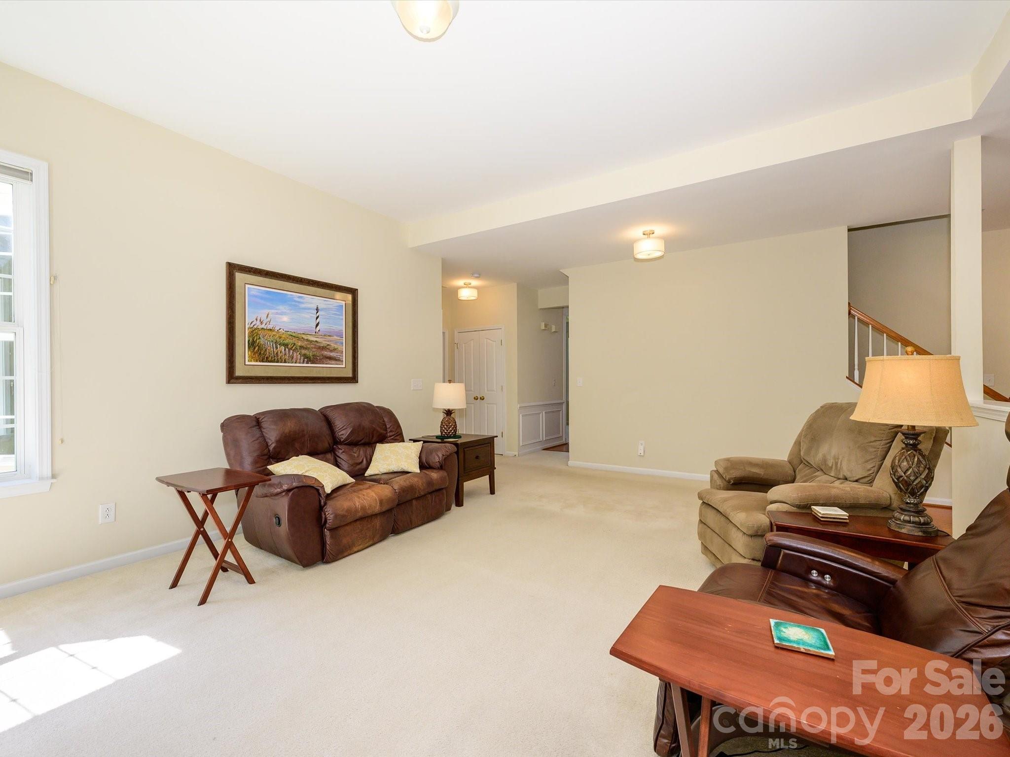 2172 Woodstream Road Harrisburg, NC 28075 - Photo 19 of 45