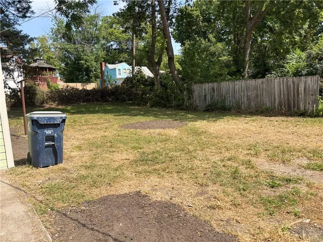 $298,999 | 1150 East 75th Terrace, Kansas City, MO 64131