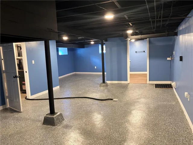 $298,999 | 1150 East 75th Terrace, Kansas City, MO 64131