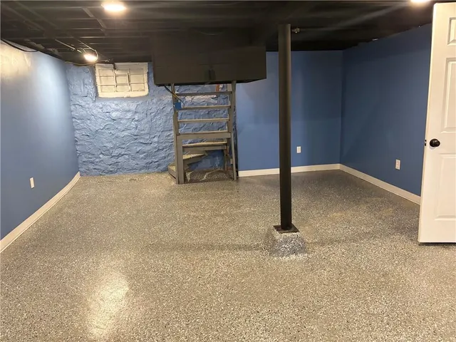 $298,999 | 1150 East 75th Terrace, Kansas City, MO 64131