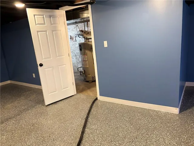 $298,999 | 1150 East 75th Terrace, Kansas City, MO 64131