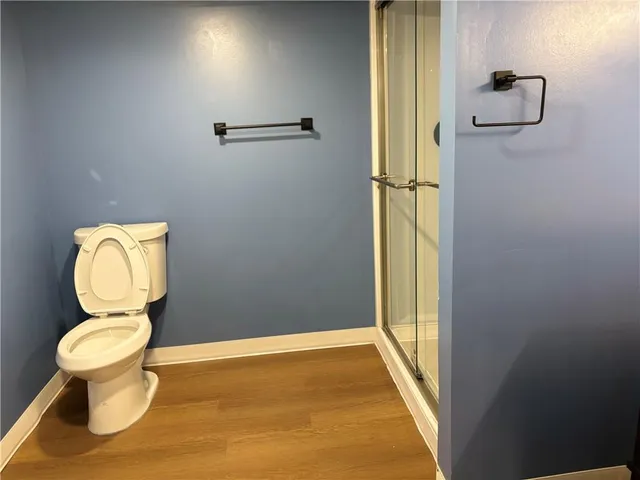 $298,999 | 1150 East 75th Terrace, Kansas City, MO 64131