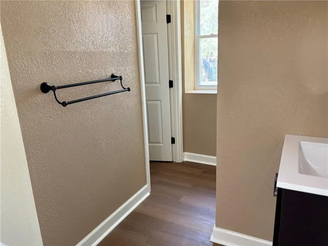 $298,999 | 1150 East 75th Terrace, Kansas City, MO 64131