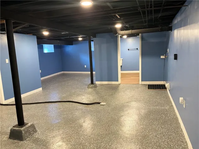 $298,999 | 1150 East 75th Terrace, Kansas City, MO 64131