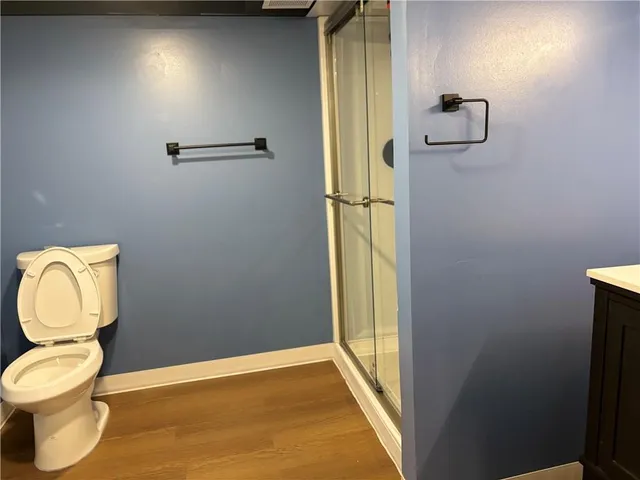 $298,999 | 1150 East 75th Terrace, Kansas City, MO 64131