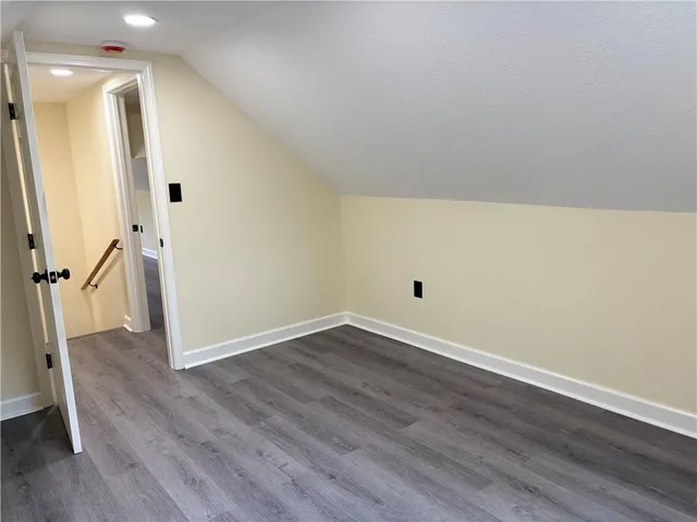 $298,999 | 1150 East 75th Terrace, Kansas City, MO 64131