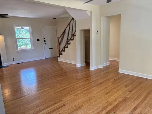 $298,999 | 1150 East 75th Terrace, Kansas City, MO 64131