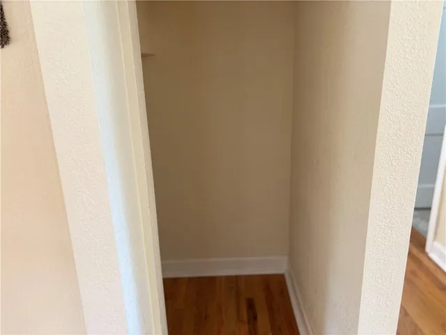 $298,999 | 1150 East 75th Terrace, Kansas City, MO 64131