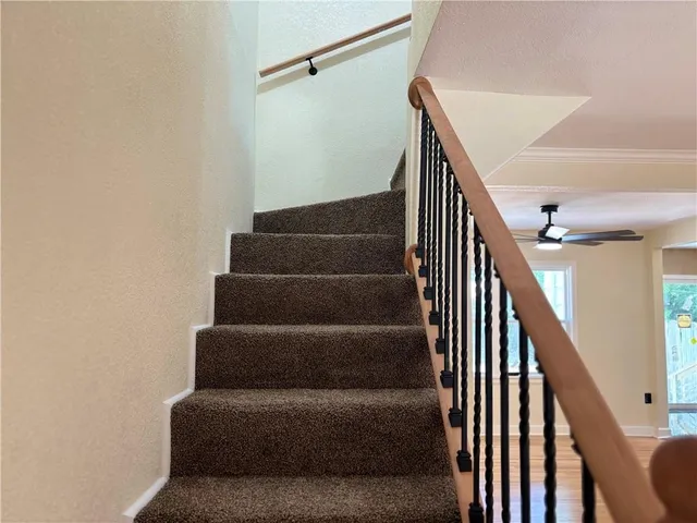 $298,999 | 1150 East 75th Terrace, Kansas City, MO 64131