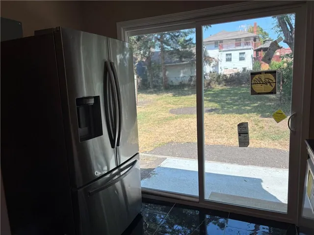 $298,999 | 1150 East 75th Terrace, Kansas City, MO 64131