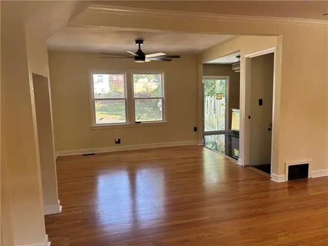 $298,999 | 1150 East 75th Terrace, Kansas City, MO 64131