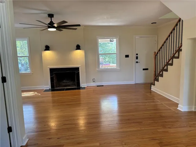 $298,999 | 1150 East 75th Terrace, Kansas City, MO 64131