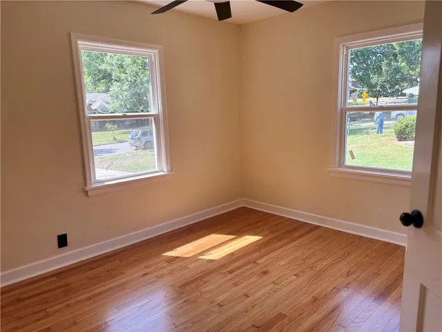 $298,999 | 1150 East 75th Terrace, Kansas City, MO 64131