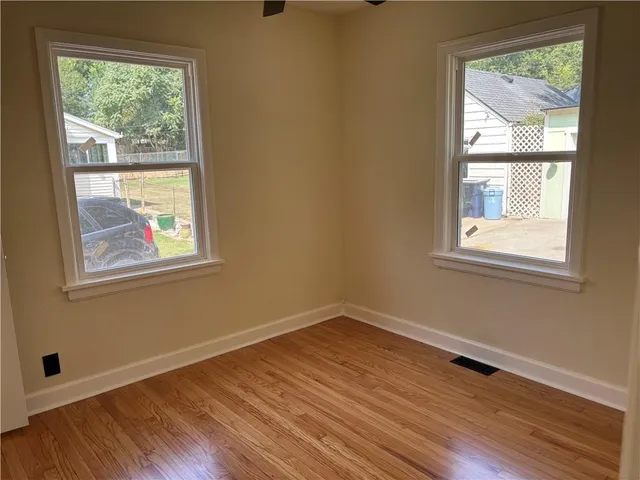 $298,999 | 1150 East 75th Terrace, Kansas City, MO 64131