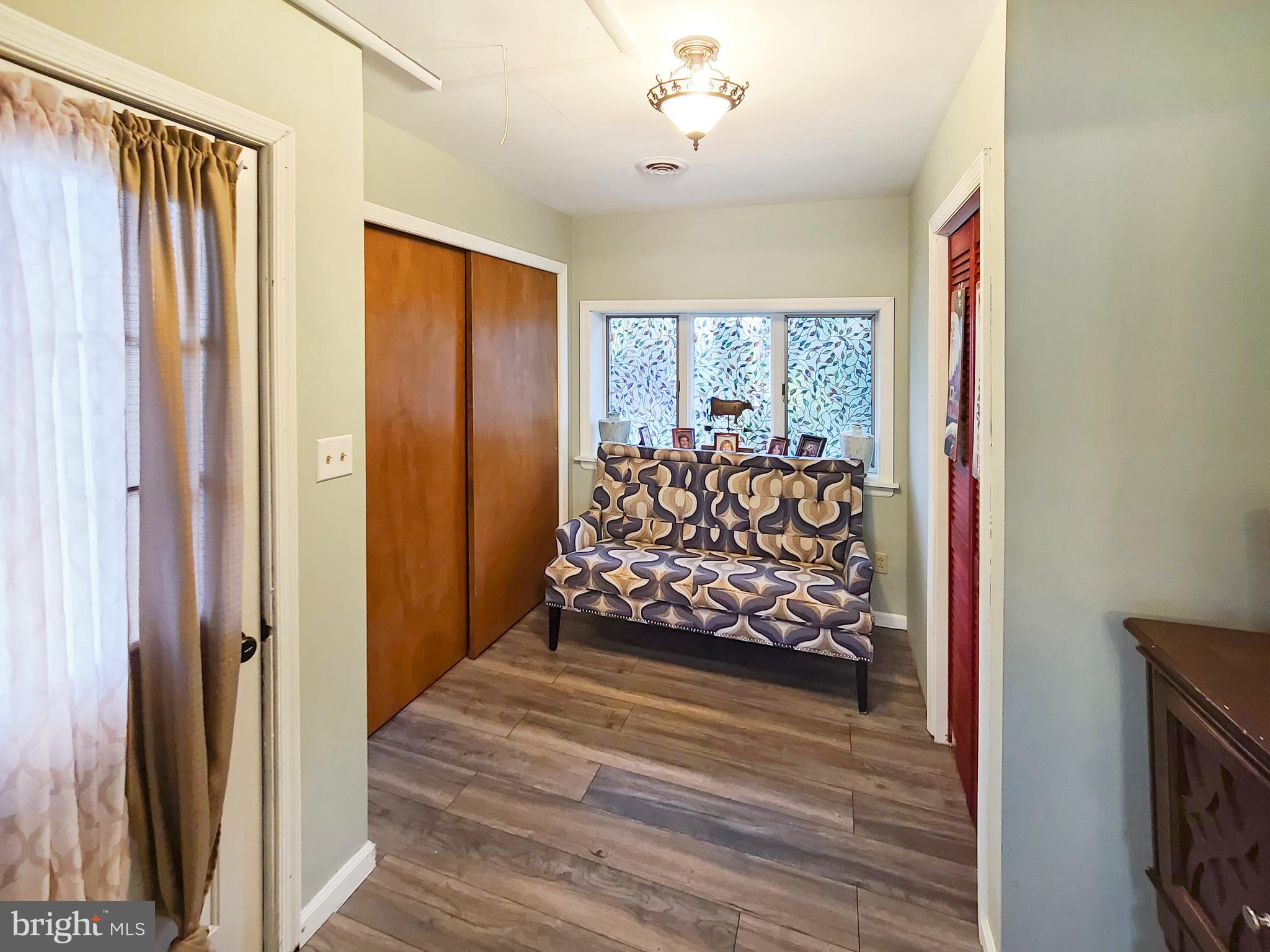 24 South New Road Middletown, DE 19709 - Photo 2 of 35 Gallery Image 2