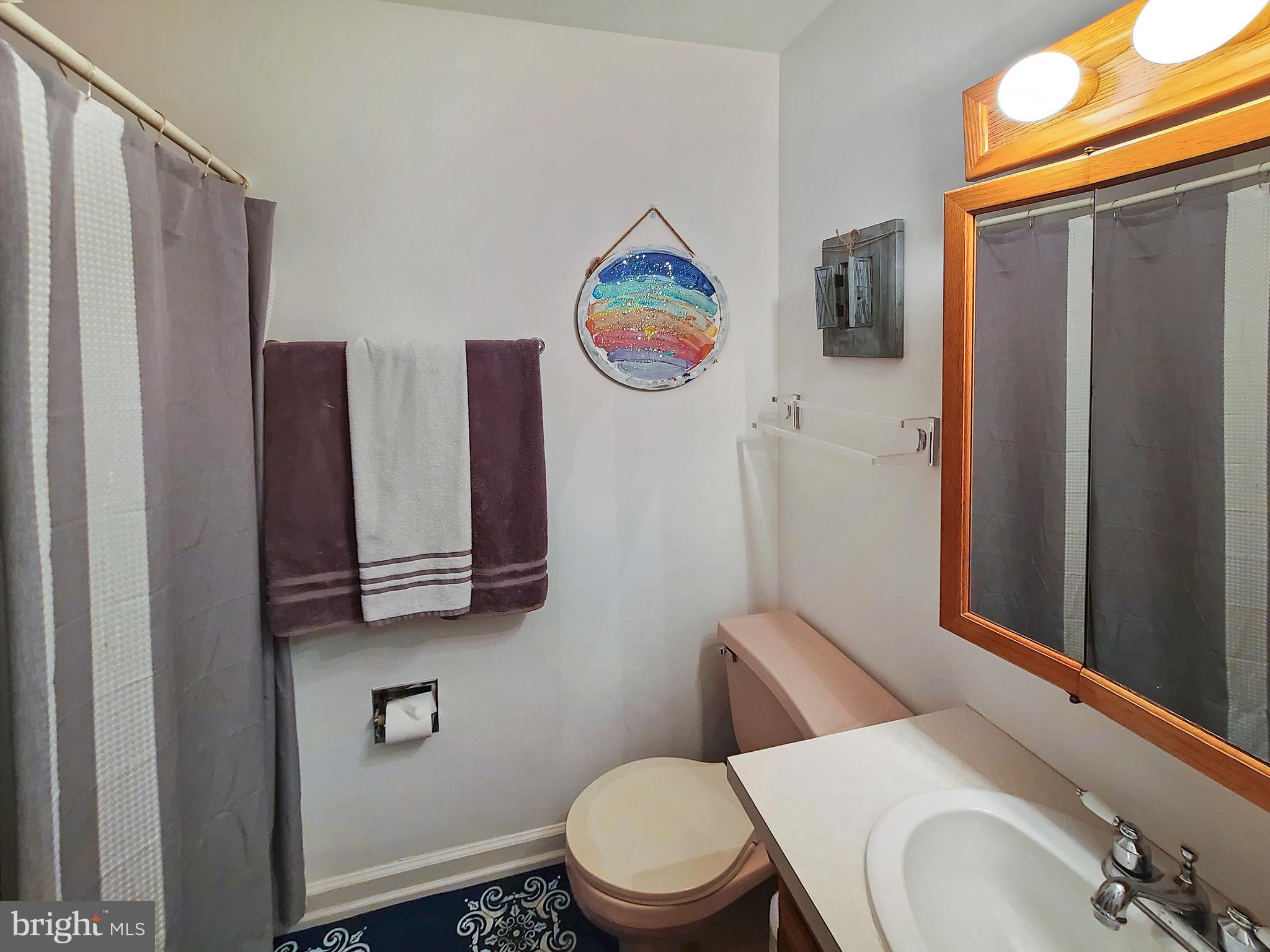 24 South New Road Middletown, DE 19709 - Photo 3 of 35 Gallery Image 3